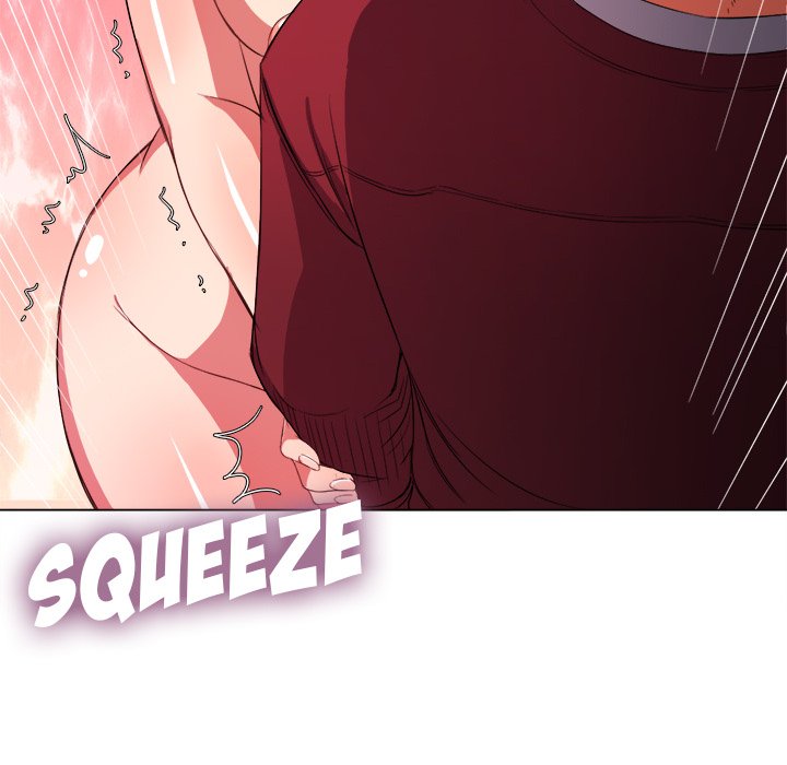 My High S Page 59 - MangaHe
