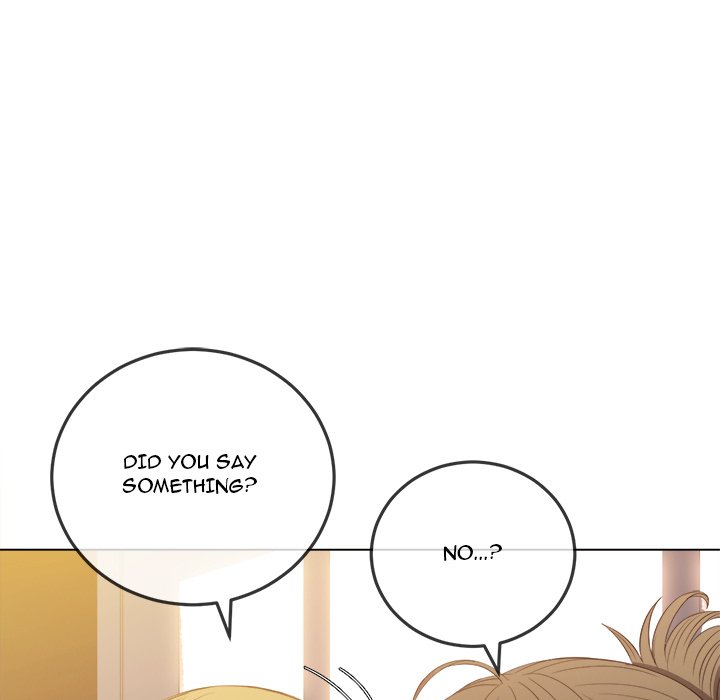 My High S Page 60 - MangaHe
