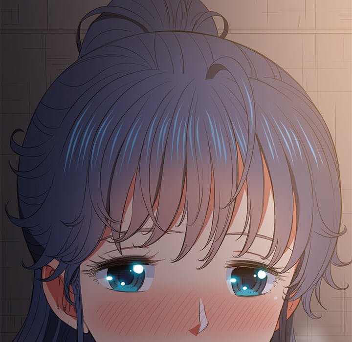 My High S Page 7 - MangaHe