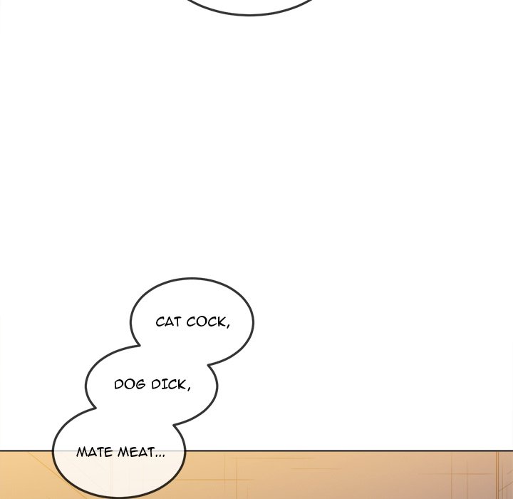 My High S Page 62 - MangaHe