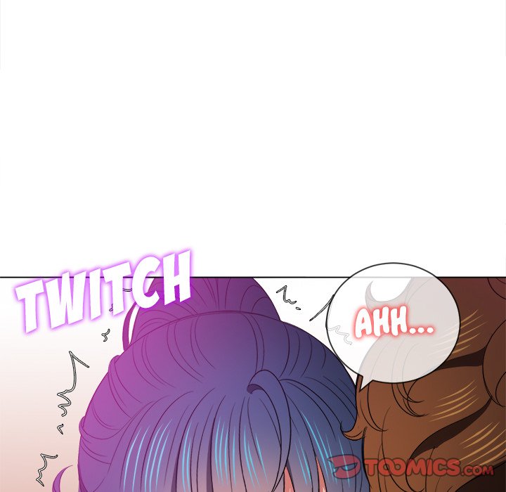 My High S Page 64 - MangaHe