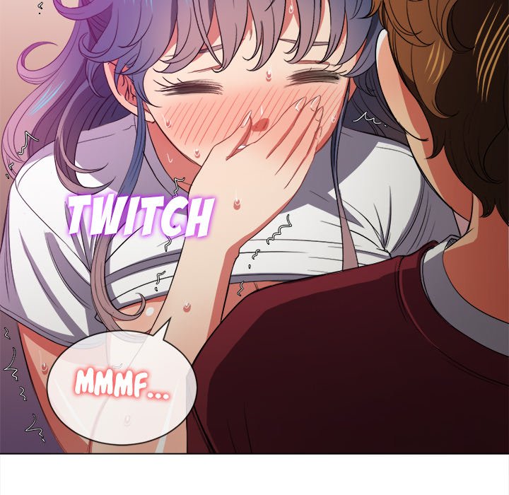 My High S Page 65 - MangaHe
