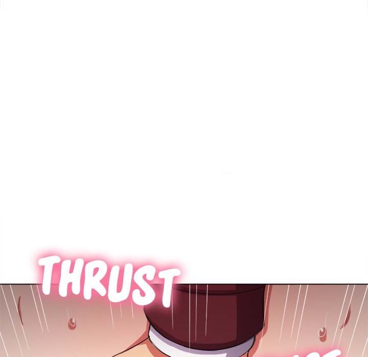 My High S Page 66 - MangaHe