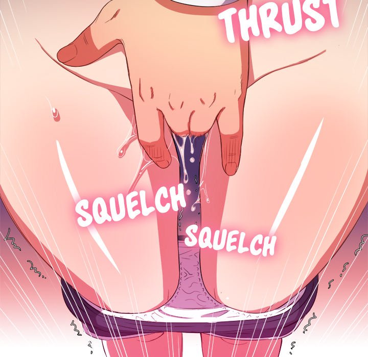 My High S Page 67 - MangaHe