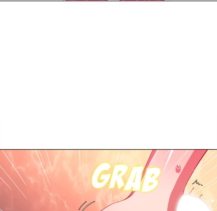 My High S Page 68 - MangaHe