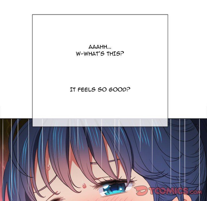 My High S Page 70 - MangaHe