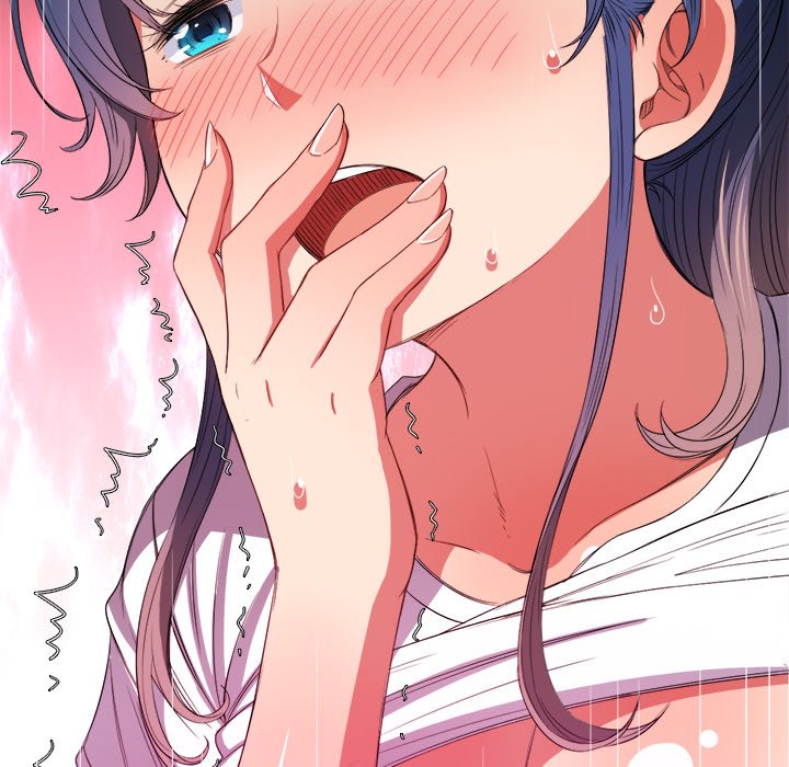 My High S Page 71 - MangaHe