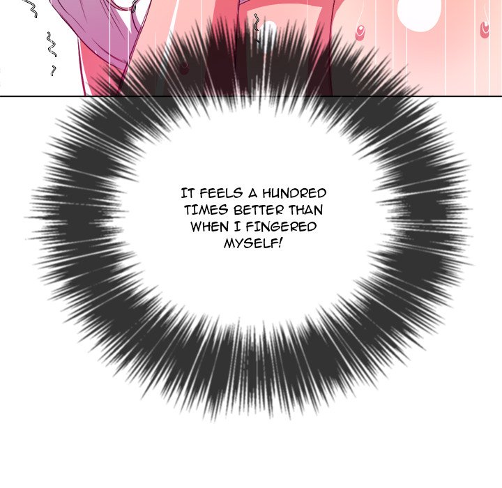 My High S Page 72 - MangaHe