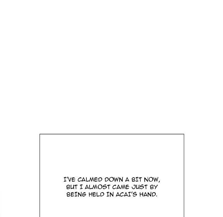 My High S Page 73 - MangaHe