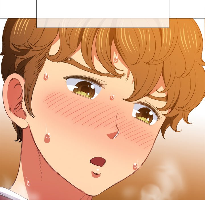 My High S Page 74 - MangaHe