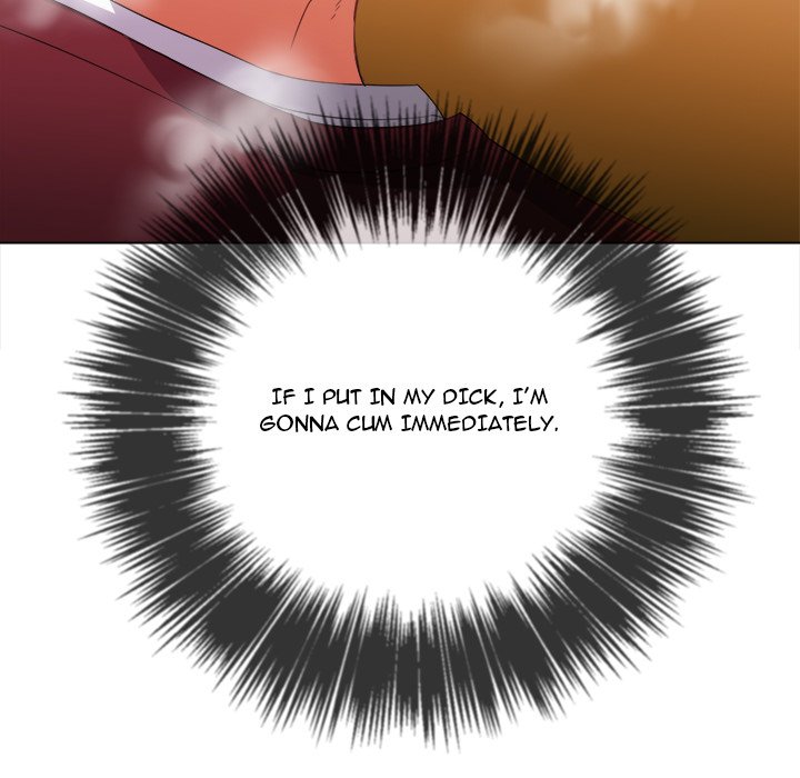 My High S Page 75 - MangaHe