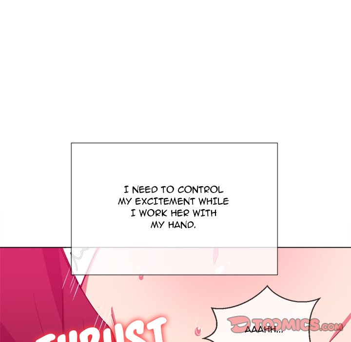 My High S Page 76 - MangaHe