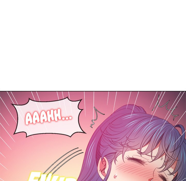 My High S Page 81 - MangaHe
