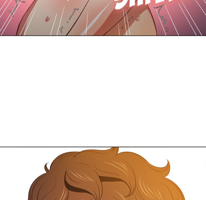 My High S Page 83 - MangaHe