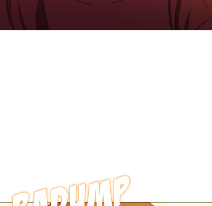 My High S Page 85 - MangaHe