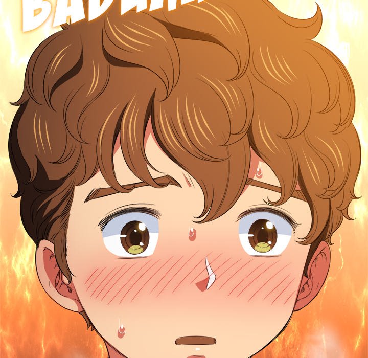 My High S Page 86 - MangaHe