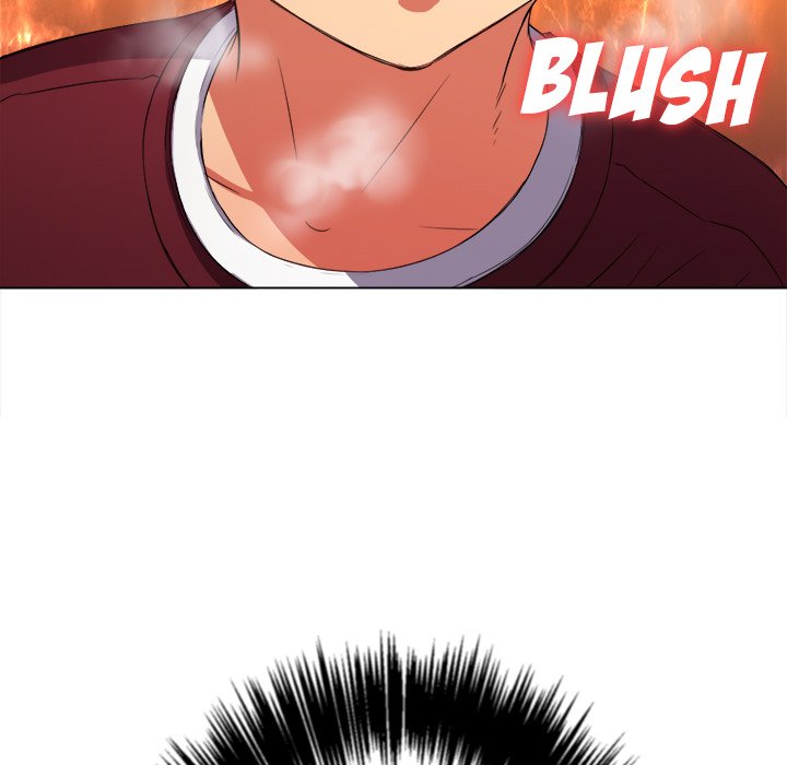 My High S Page 87 - MangaHe