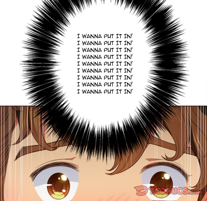 My High S Page 88 - MangaHe