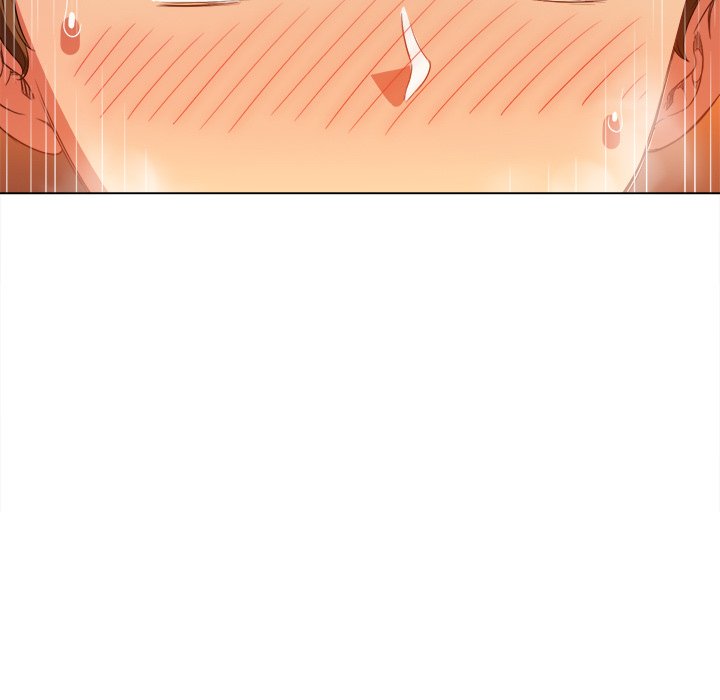My High S Page 89 - MangaHe