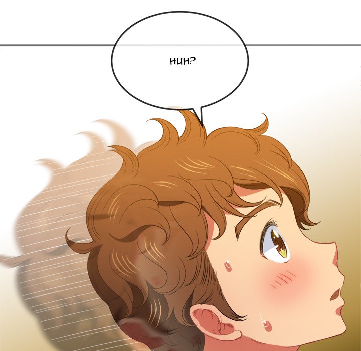 My High S Page 90 - MangaHe