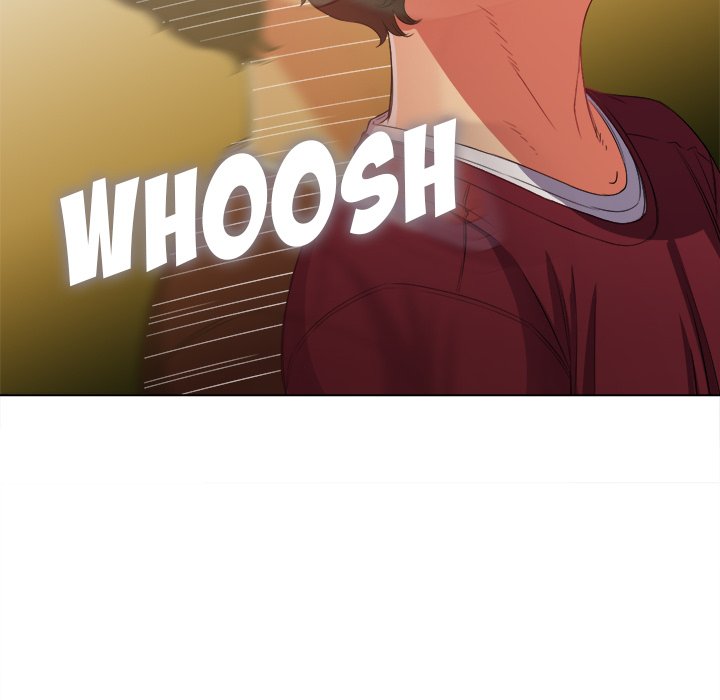My High S Page 91 - MangaHe