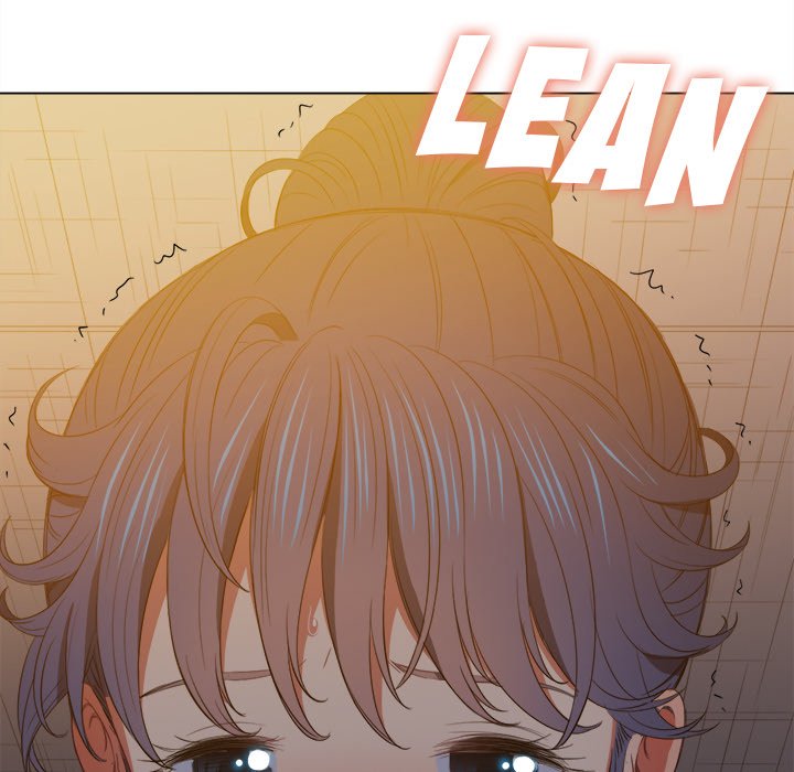 My High S Page 92 - MangaHe