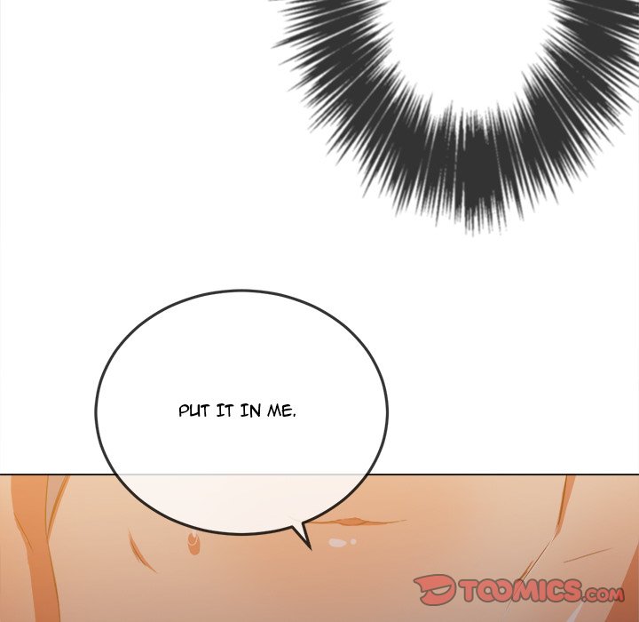 My High S Page 94 - MangaHe