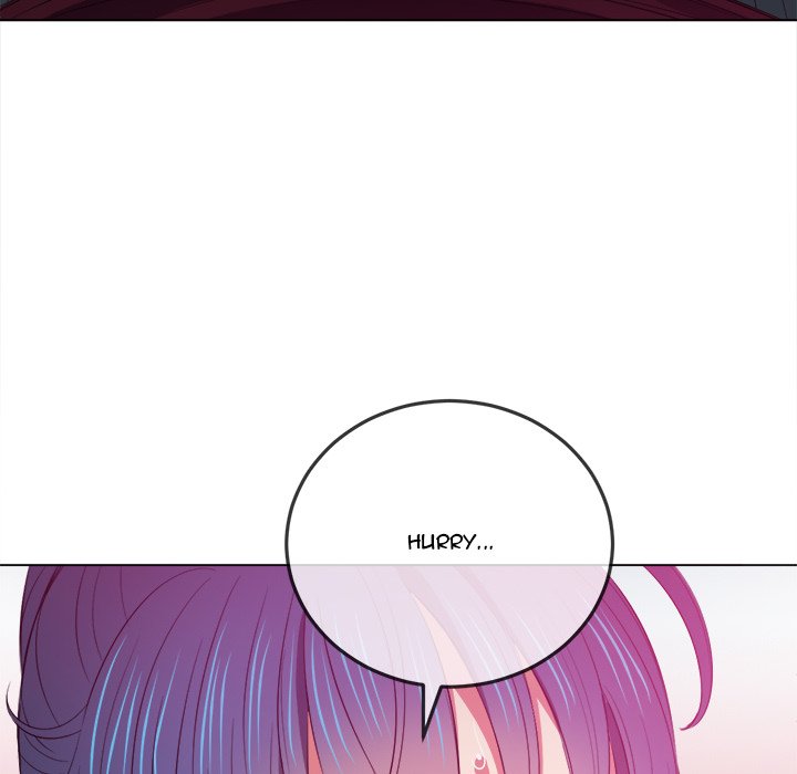 My High S Page 96 - MangaHe