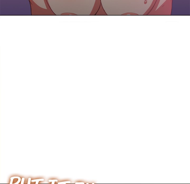 My High S Page 98 - MangaHe