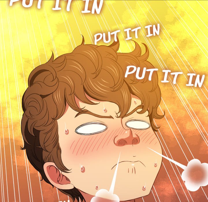 My High S Page 99 - MangaHe