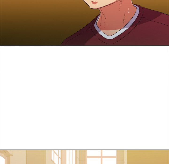 My High S Page 101 - MangaHe