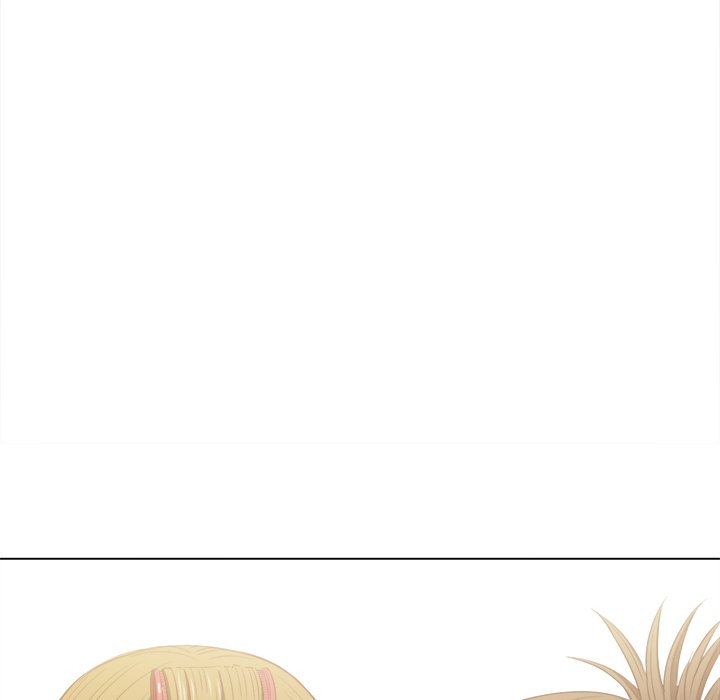 My High S Page 104 - MangaHe