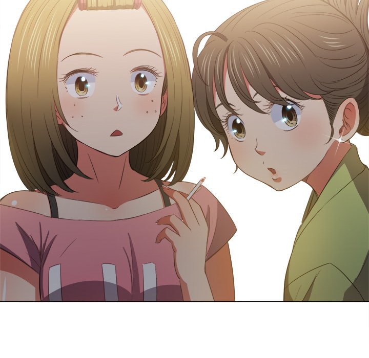 My High S Page 105 - MangaHe