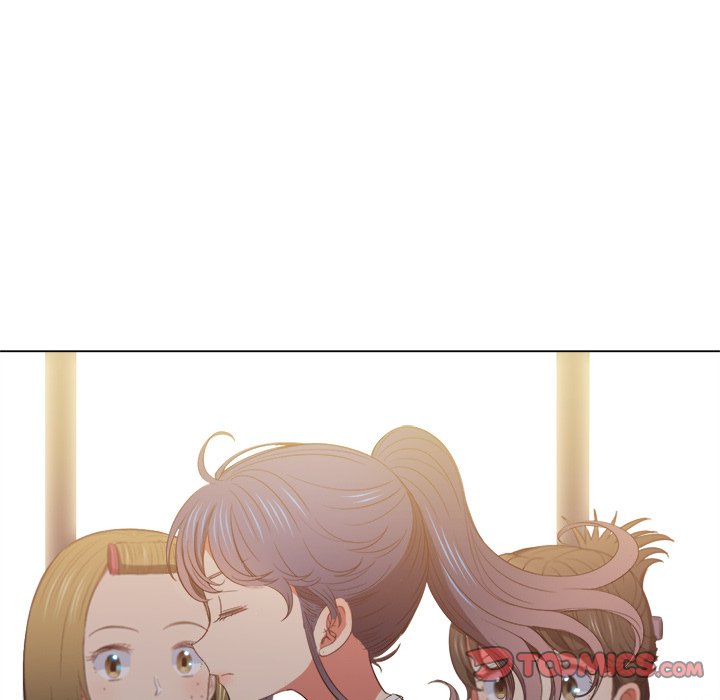 My High S Page 106 - MangaHe