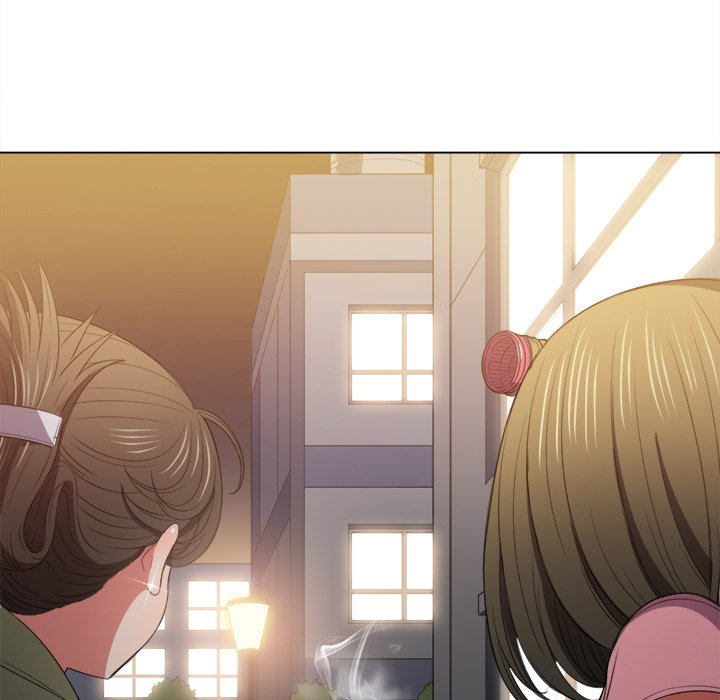 My High S Page 108 - MangaHe