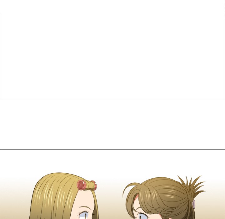 My High S Page 110 - MangaHe