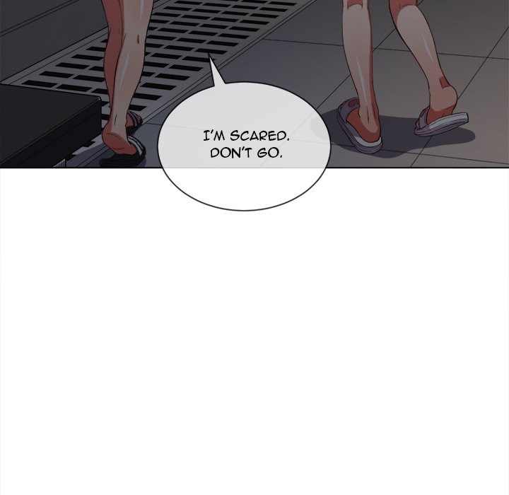 My High S Page 113 - MangaHe