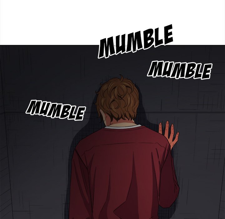 My High S Page 114 - MangaHe