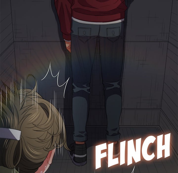 My High S Page 115 - MangaHe