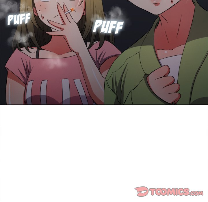 My High S Page 118 - MangaHe