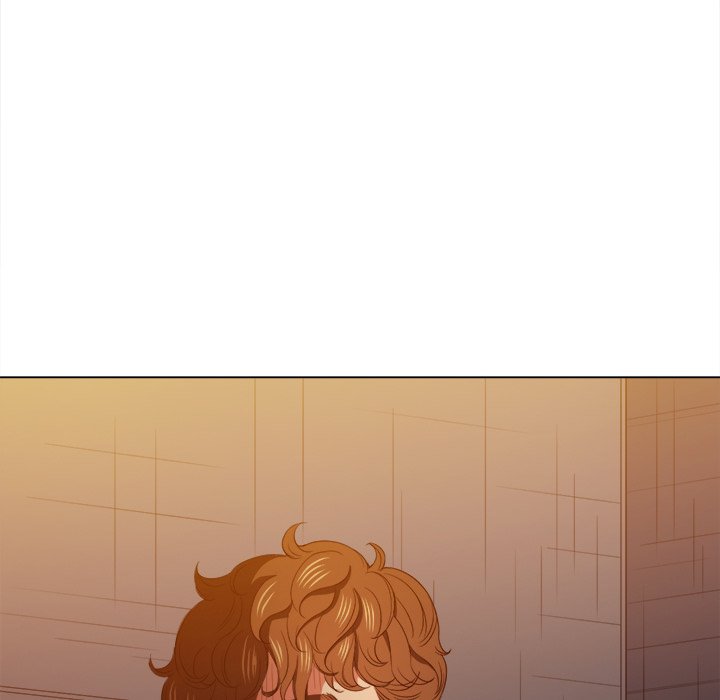 My High S Page 120 - MangaHe