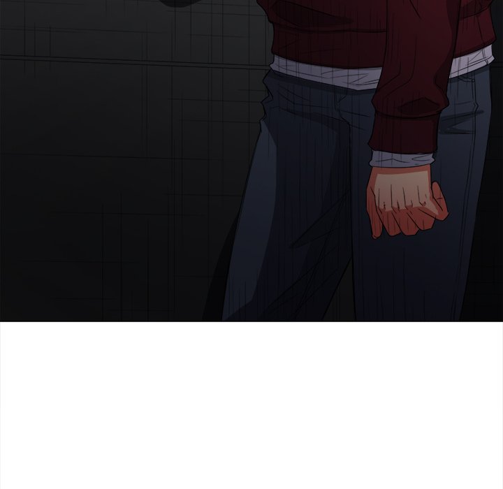 My High S Page 122 - MangaHe