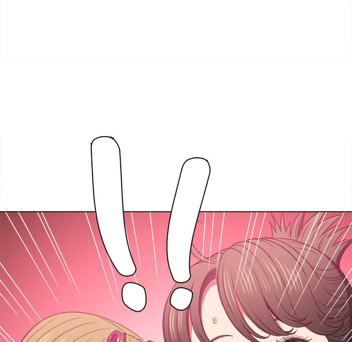 My High S Page 123 - MangaHe