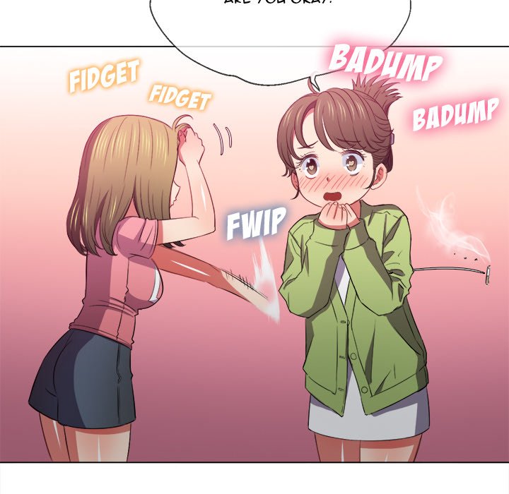 My High S Page 125 - MangaHe