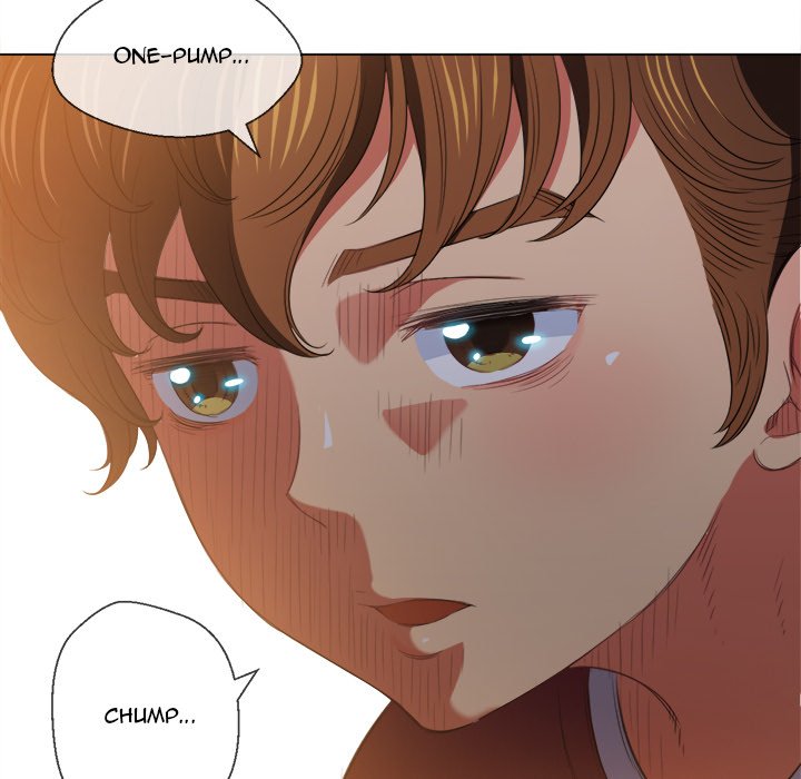 My High S Page 129 - MangaHe