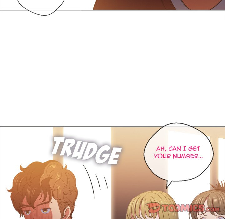 My High S Page 130 - MangaHe