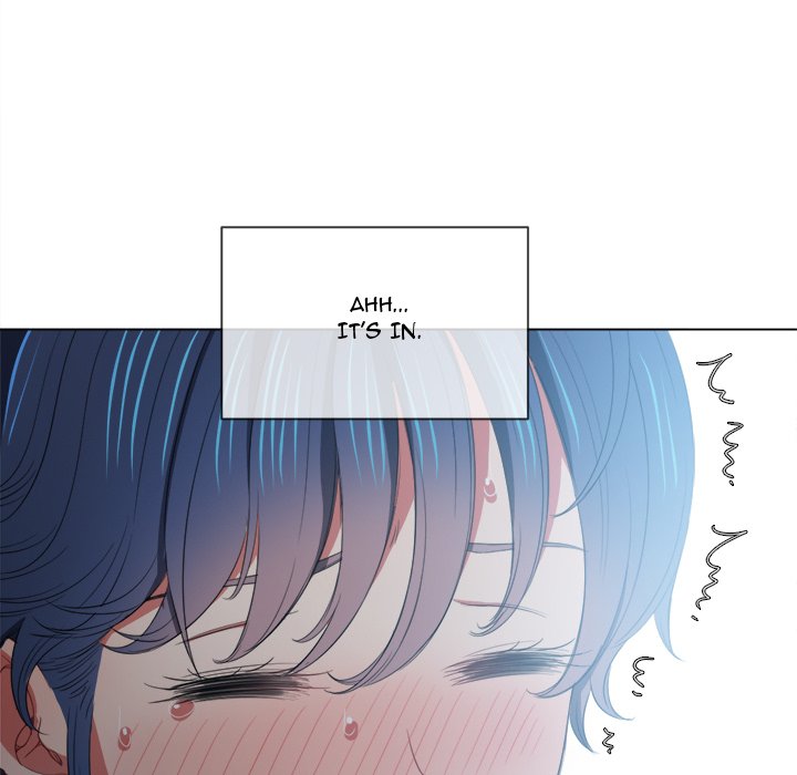 My High S Page 14 - MangaHe