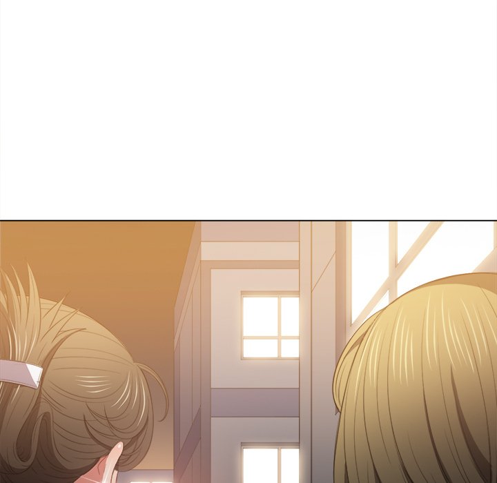 My High S Page 132 - MangaHe