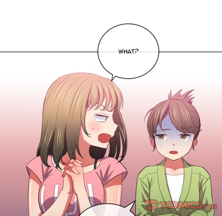 My High S Page 136 - MangaHe
