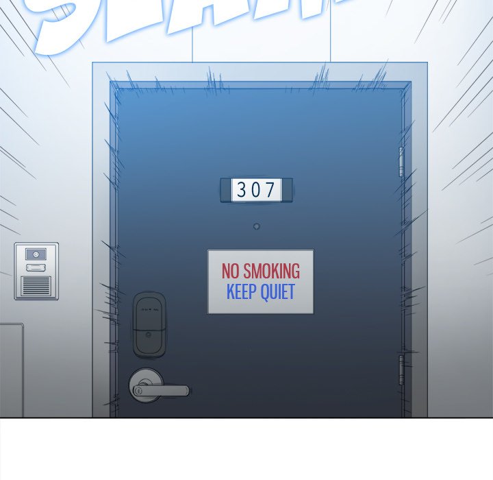 My High S Page 139 - MangaHe